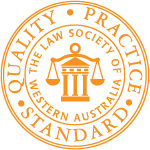 Quality Practice Standard